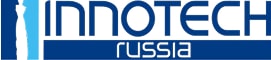 логотип